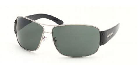 prada spr 61g|Prada SPR61G Sunglasses (PR 61GS PR61GS 61G) .